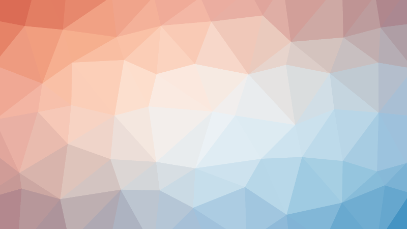 f&ouml;nsterputsaren.se